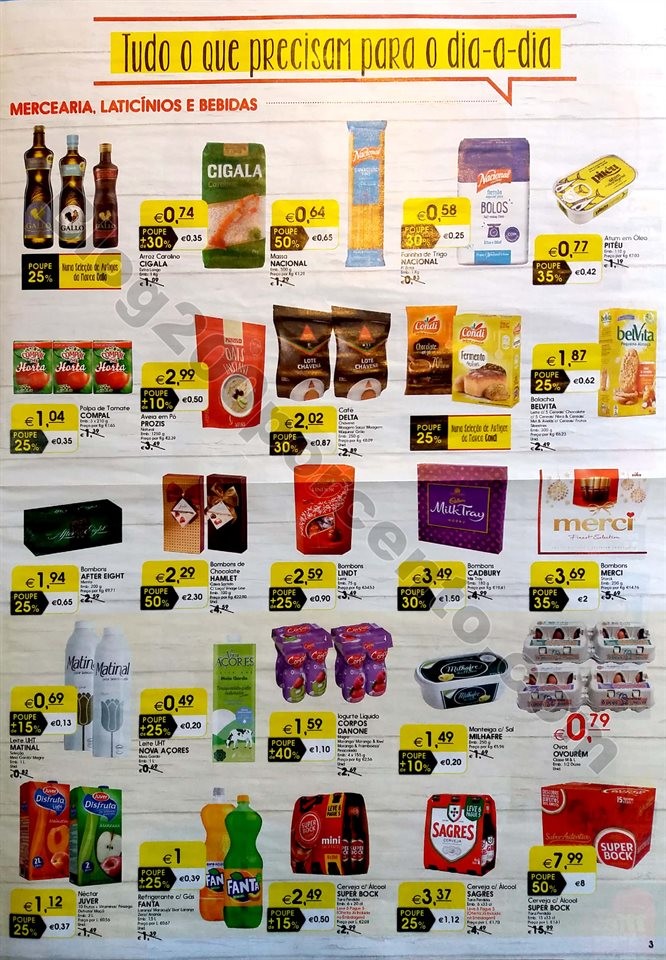 meu super 29 novembro_3.jpg