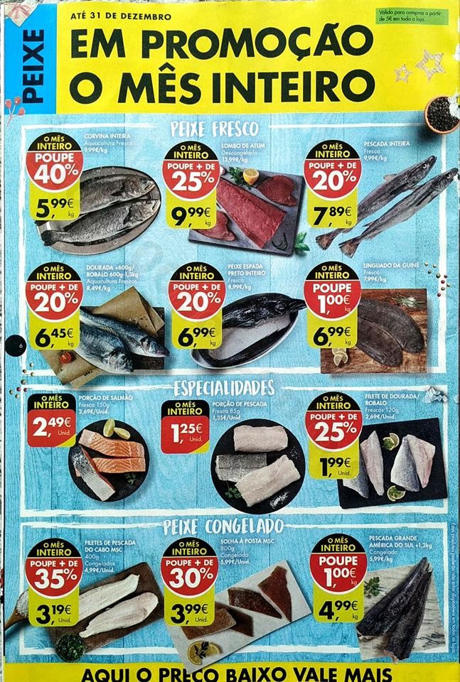 pingo doce 10 a 16 dezembro_17.jpg