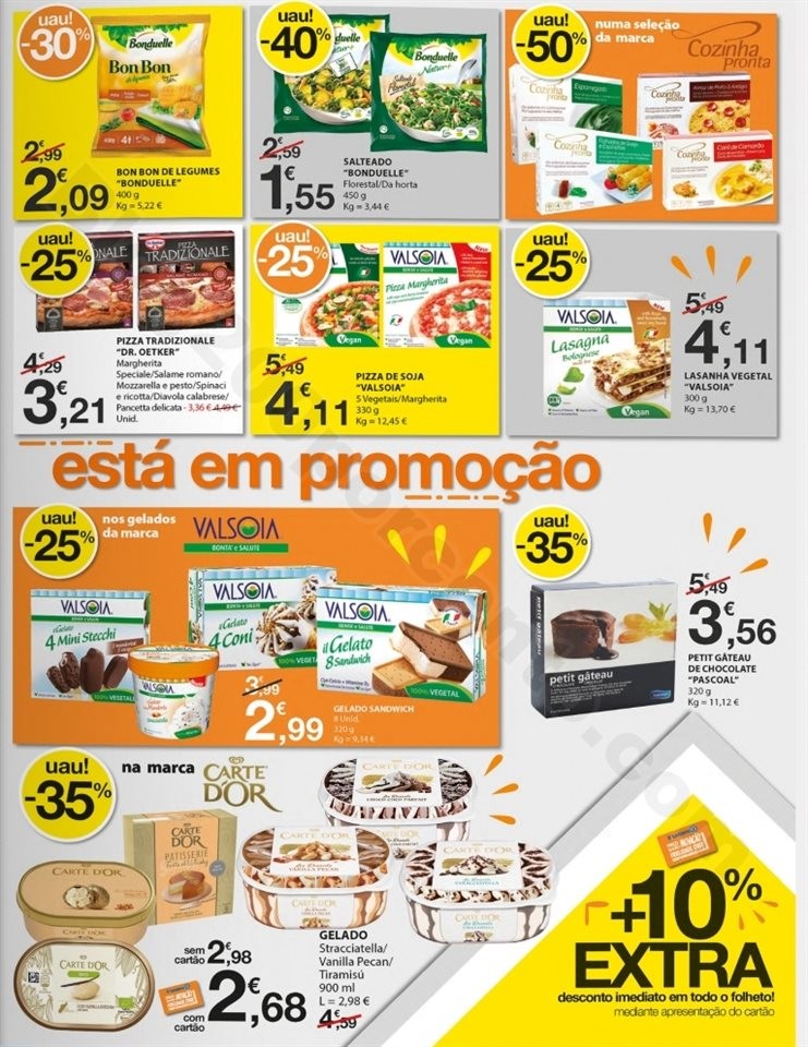 E-LECLERC 21 a 27 fevereiro p13.jpg