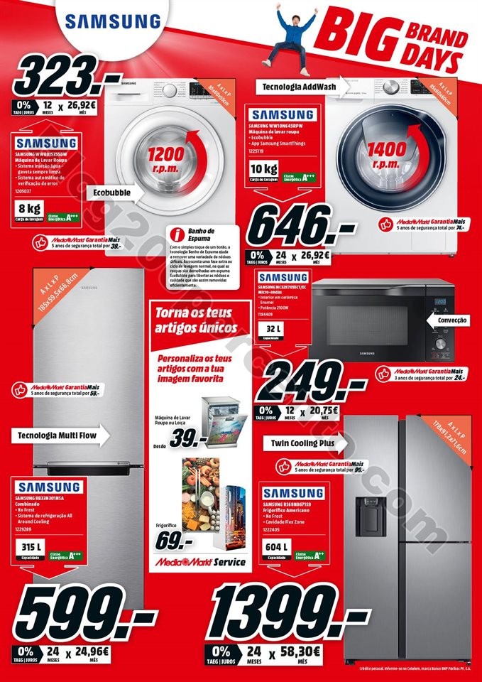 media markt 8 a 18 novembro p5.jpg