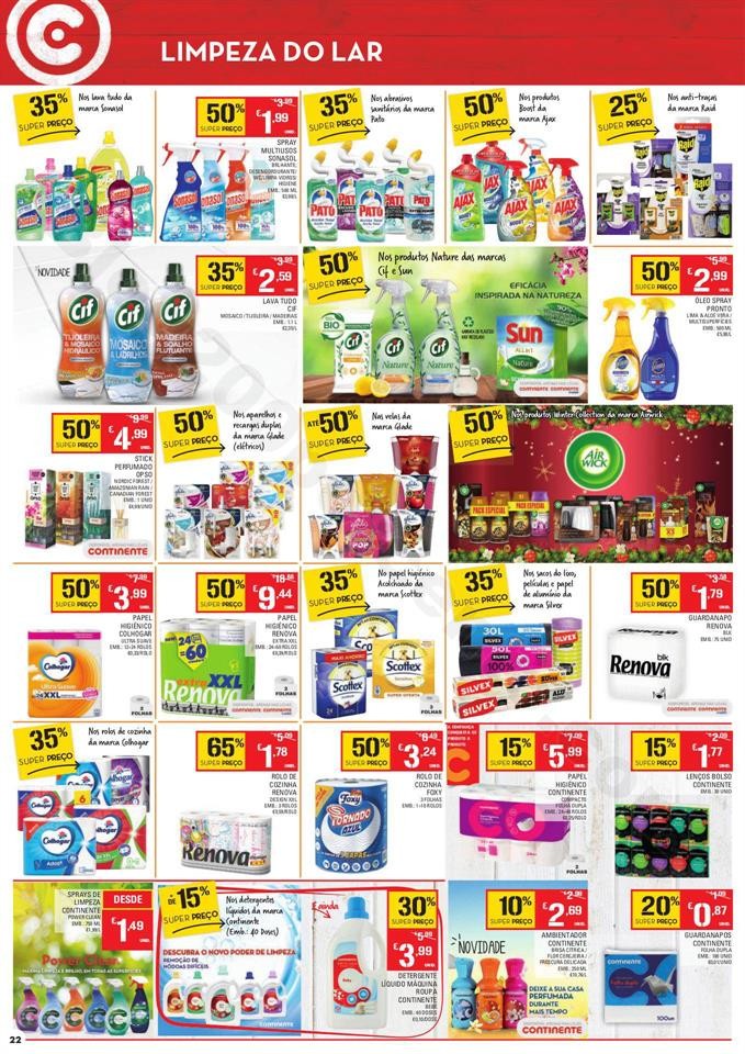 Continente hiper  folheto 19 a 25 novembro p22.jpg
