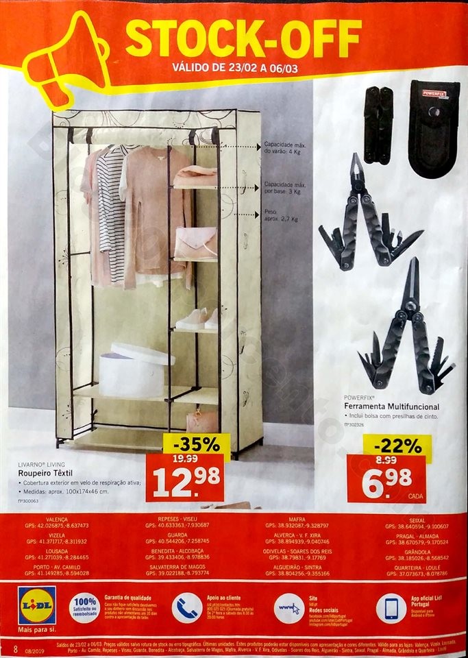 stock off lidl 23 fevereiro a 6 março_8.jpg