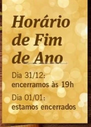 01 Promoções-Descontos-35625.jpg 01 Promoções-Descontos-35625.jpg