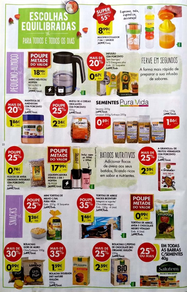 antevisao folheto pingo doce 2 a 8 abril_22.jpg