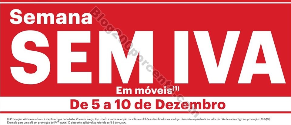 01 Promoções-Descontos-31969.jpg