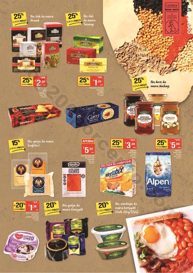 cozinhas mundo 17 junho_020.jpg