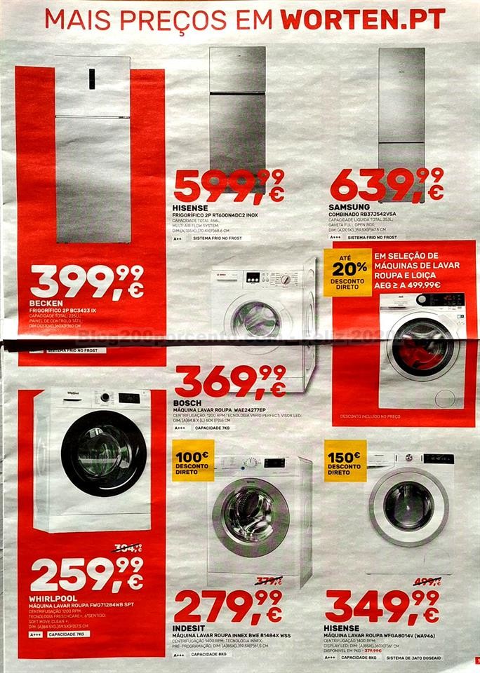 01 boxing day Worten folheto 26 a 31 dezembro_5.jp