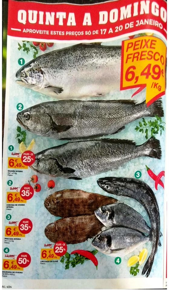 Antevisão Folheto INTERMARCHÉ 17 janeiro (4).jpg