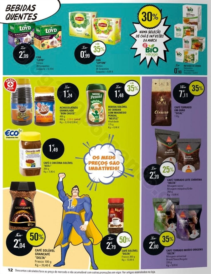 Antevisao e-leclerc 28 fevreiro a 6 março p12.jpg