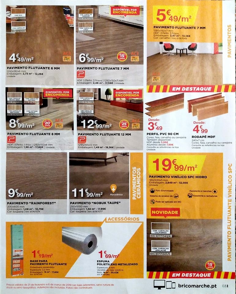 bricomarche 21 fevereiro a 6 março_3.jpg