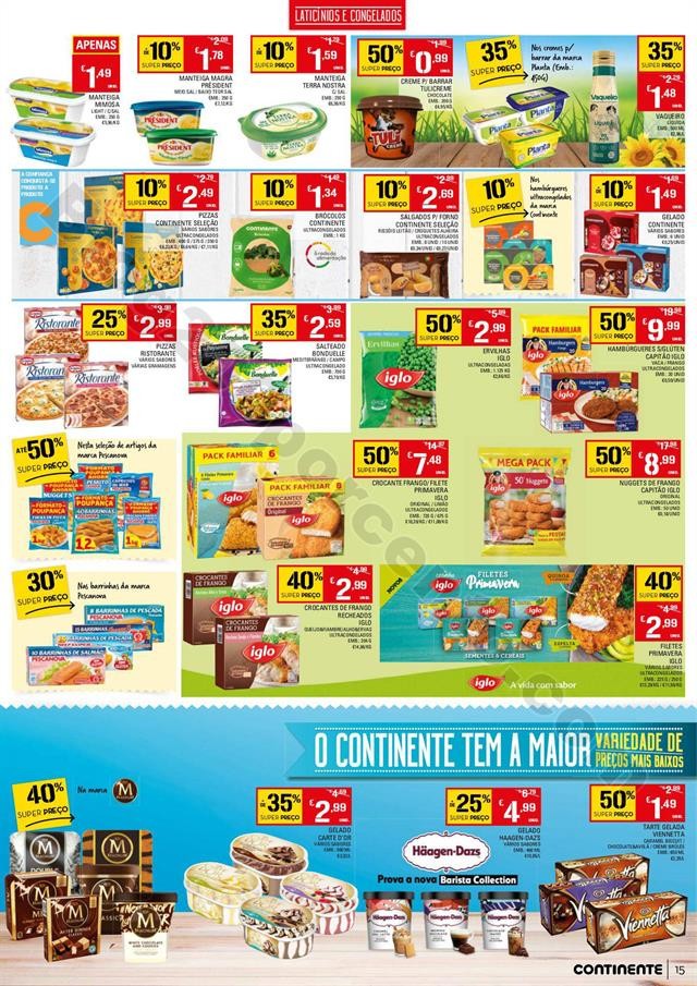 Antevisão folheto continente 4 a 10 junho p15.jpg