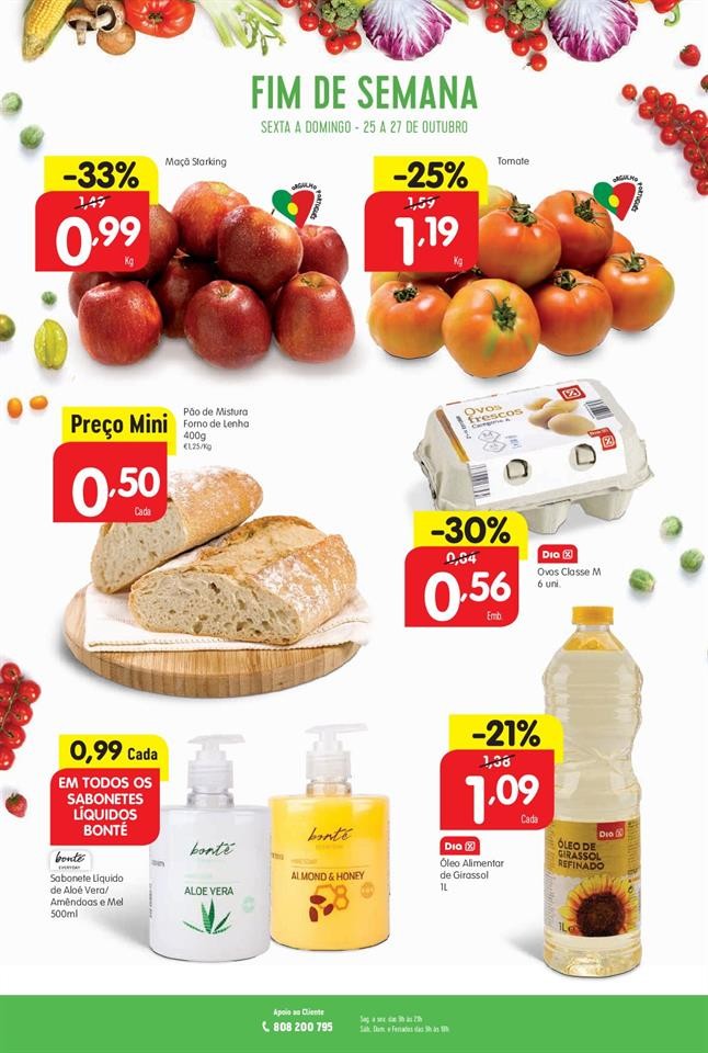 fim de semana minipreço 25 a 27 outubro.jpeg