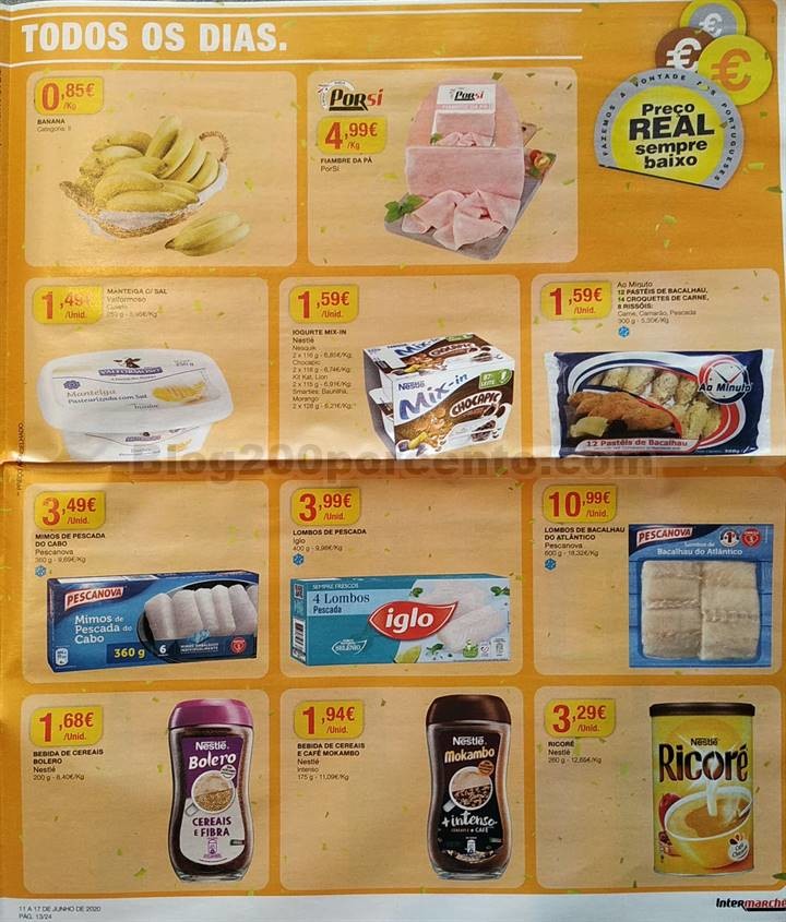 Intermarché 11 a 17 junho_13.jpg