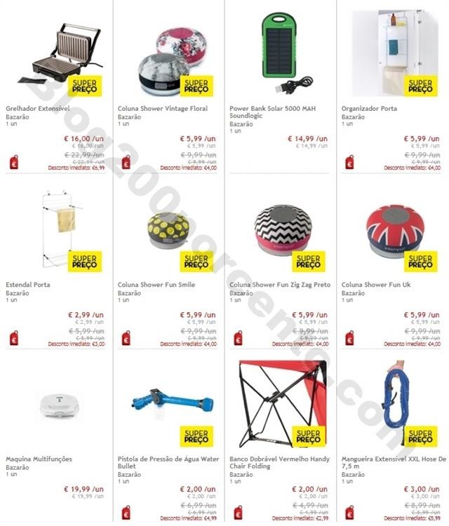 01 Promoções-Descontos-33309.jpg