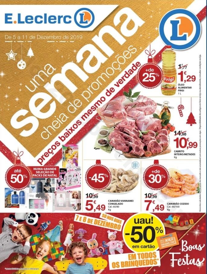 01 Promoções-Descontos-35414.jpg