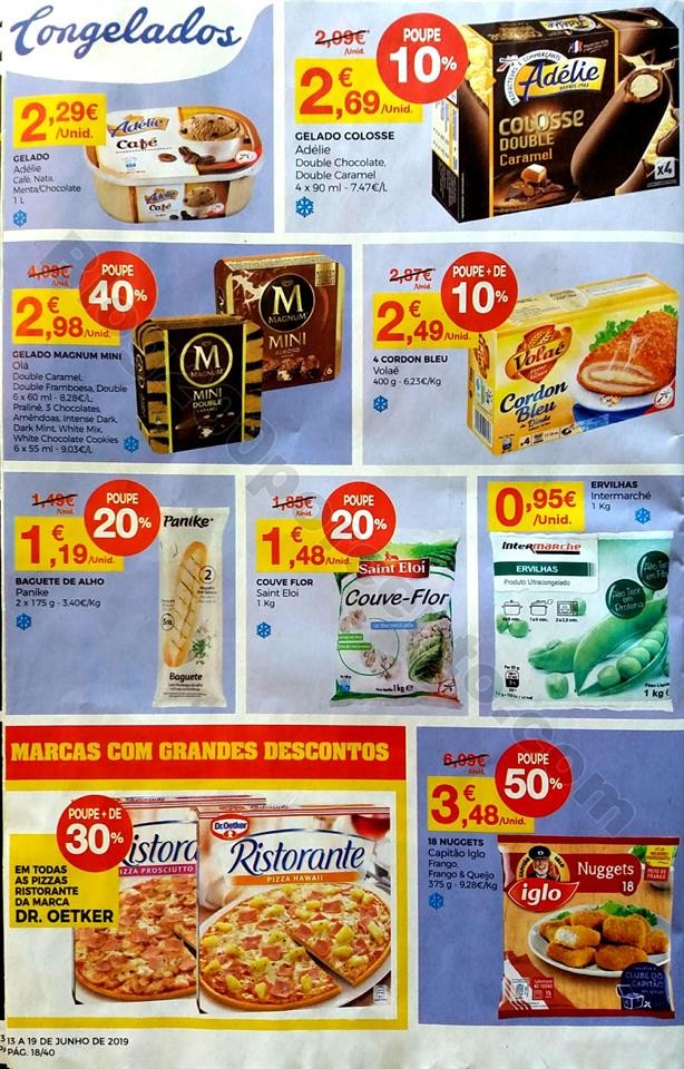 folheto Intermarche 13 a 19 junho_18.jpg