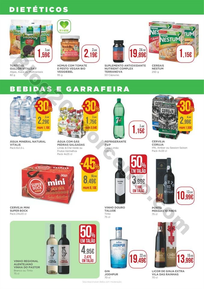 eL coRTE INGLES 1 A 17 JANEIRO P18.jpg