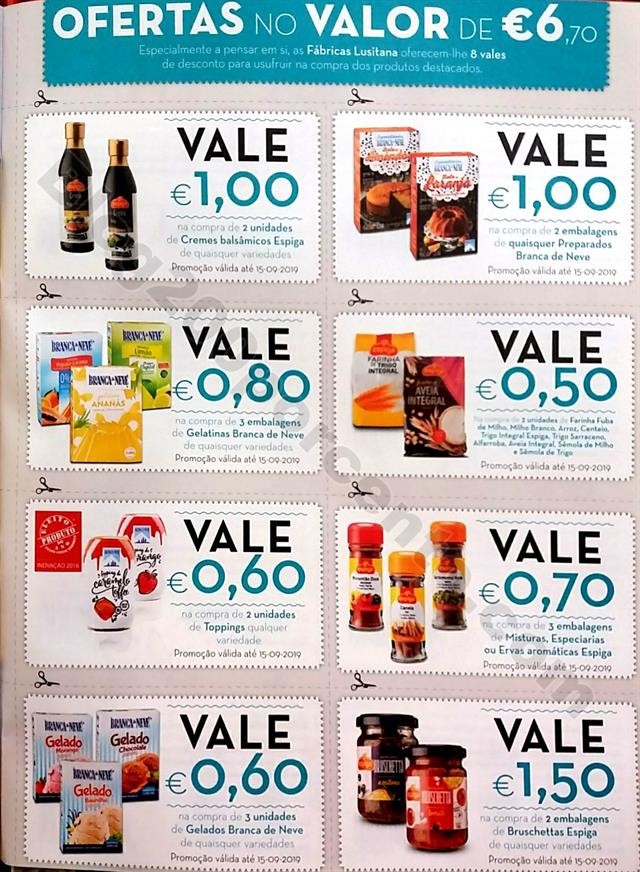 lusitana verão_2.jpg