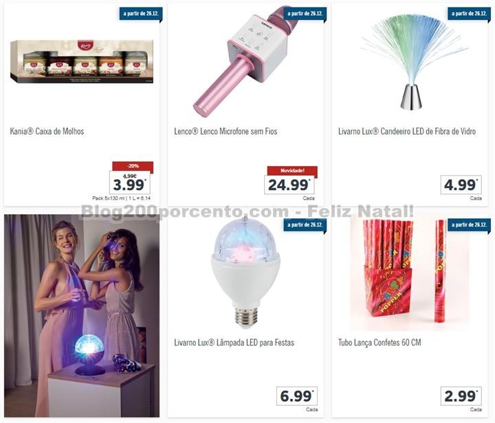 01 Promoções-Descontos-35647.jpg