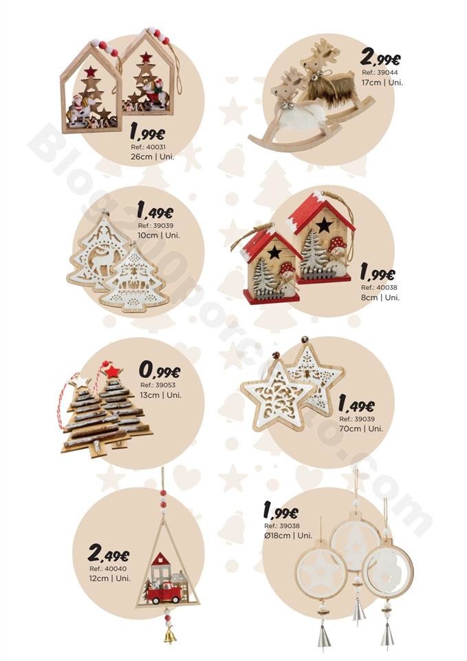 Antevisão Folheto ESPAÇO CASA Natal 2019 p21.jpg