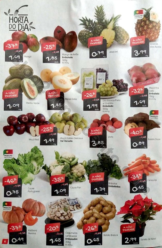 minipreco nacional 20 a 26 dezembro_6.jpg