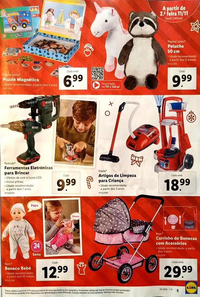 Lidl folheto 11 a 17 novembro_29.jpg