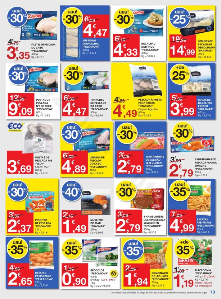 E-Leclerc 21 a 27 março p13.jpg