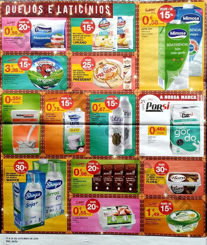 folheto Intermarché 17 a 23 outubro_20.jpg