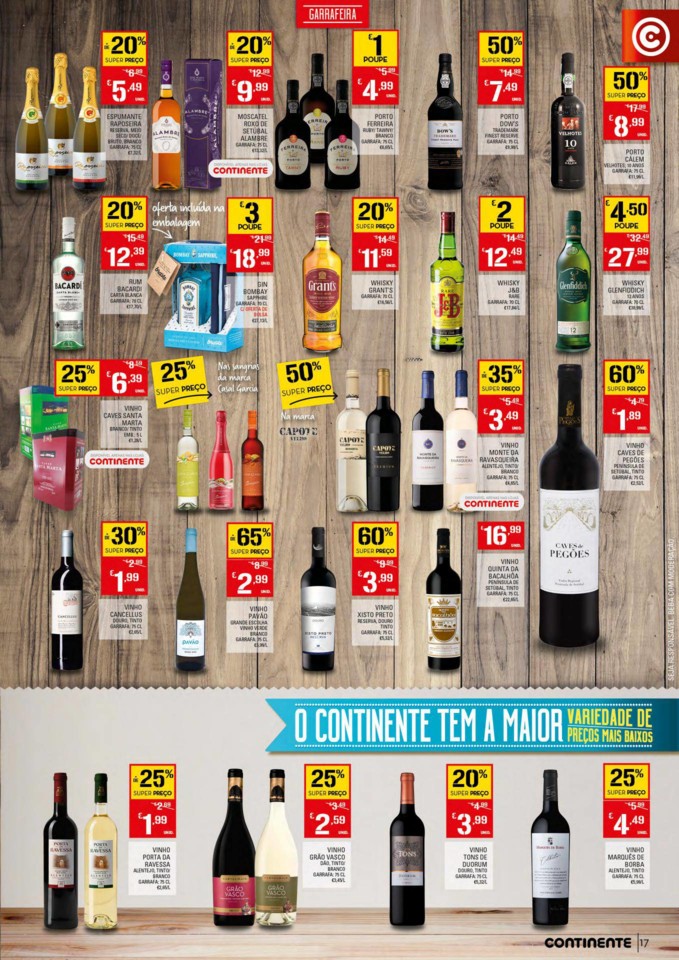 Continente 2 a 8 abril p17.jpg