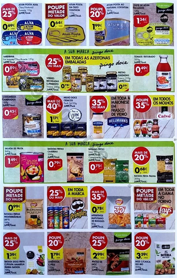 folheto pingo doce 16 a 22 julho antevisao_23.jpg