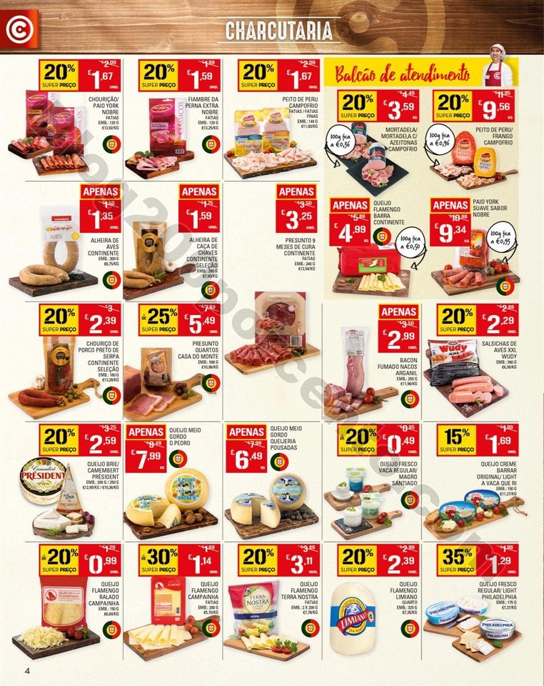 7 a 13 maio madeira p4.jpg