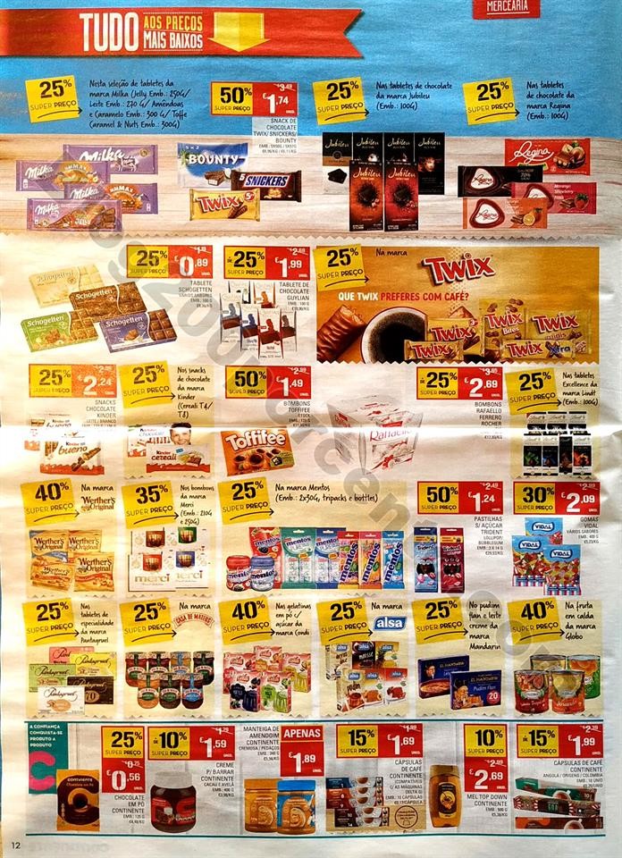 folheto continente 8 a 14 outubro antevisão_12.jp