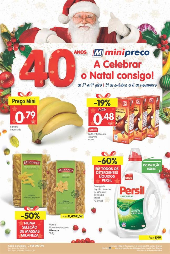 antevisão MINIPREÇO 31 outubro a 6 novembro p1.j