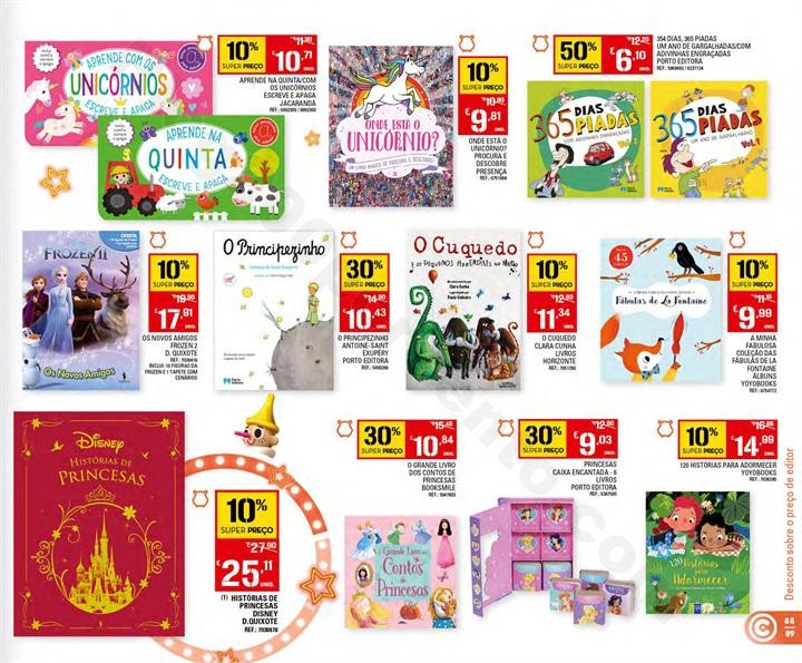 01 catálogo brinquedos hiper continente p89.jpg