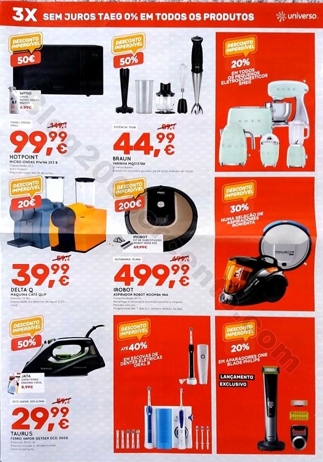 worten 30 maio a 5 junho_3.jpg