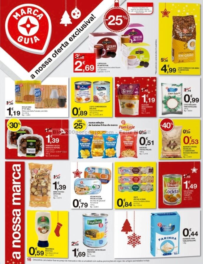 01 Promoções-Descontos-35558.jpg