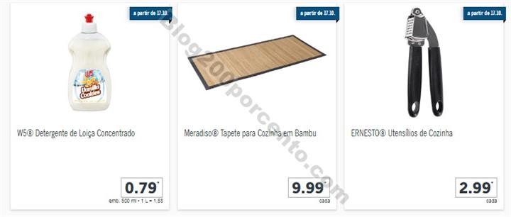 01 Promoções-Descontos-34401.jpg