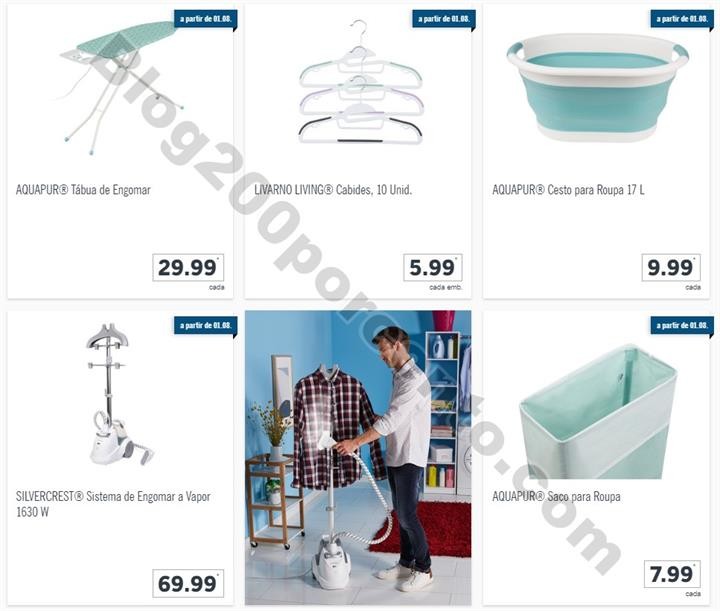 01 Promoções-Descontos-33446.jpg