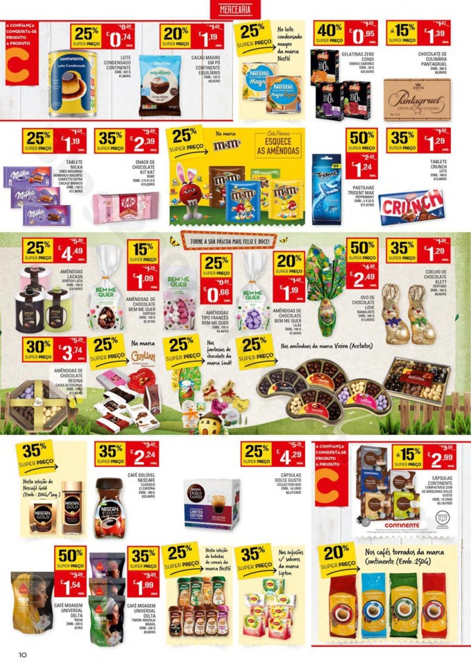 Bom Dia 2 a 8 abril p10.jpg