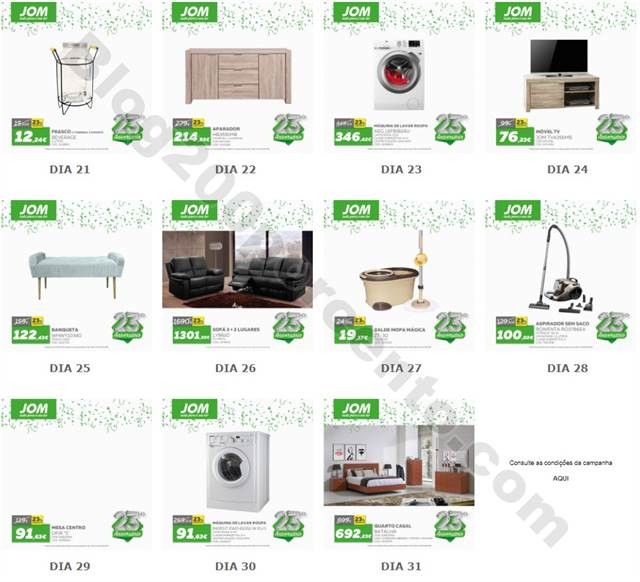 01 Promoções-Descontos-32888.jpg