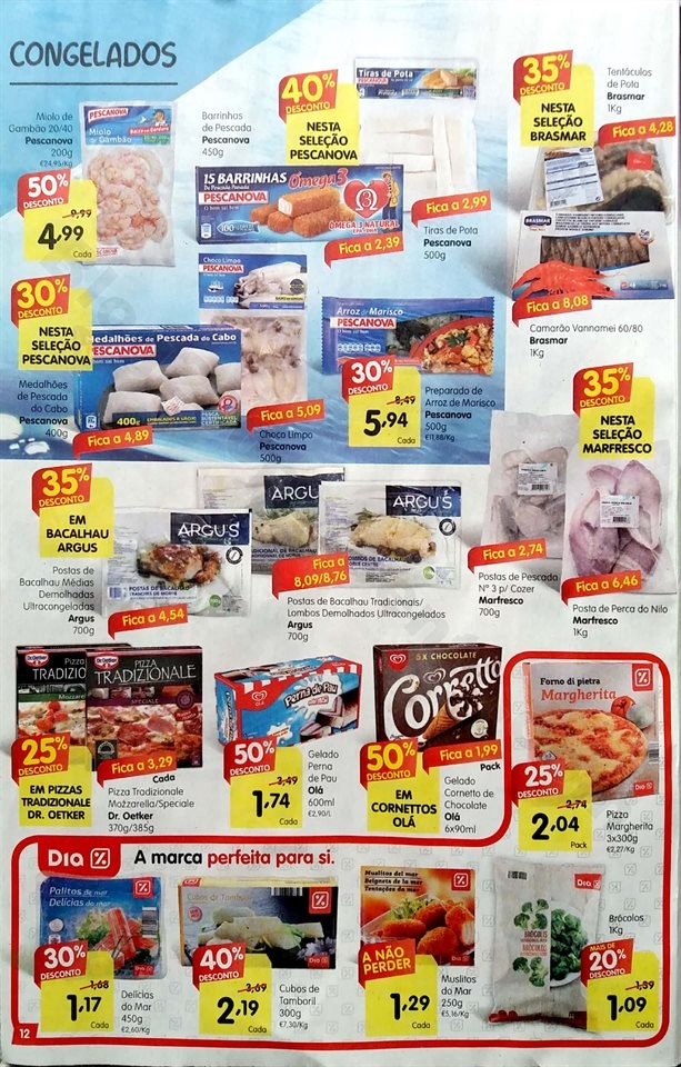 minipreco 31 janeiro a 6 fevereiro_12.jpg