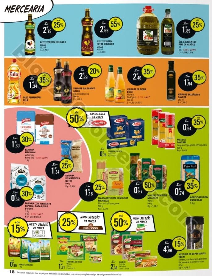 01 Promoções-Descontos-34132.jpg