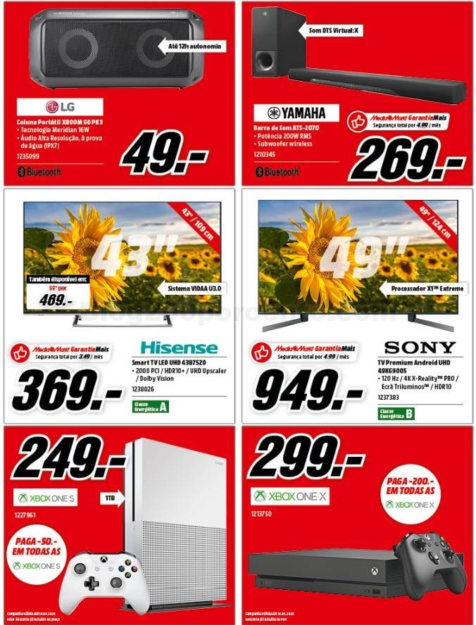 01 Promoções-Descontos-37181.jpg