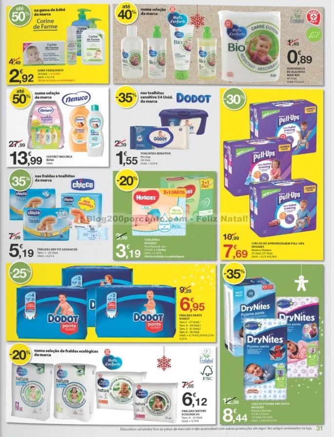 01 Promoções-Descontos-35573.jpg
