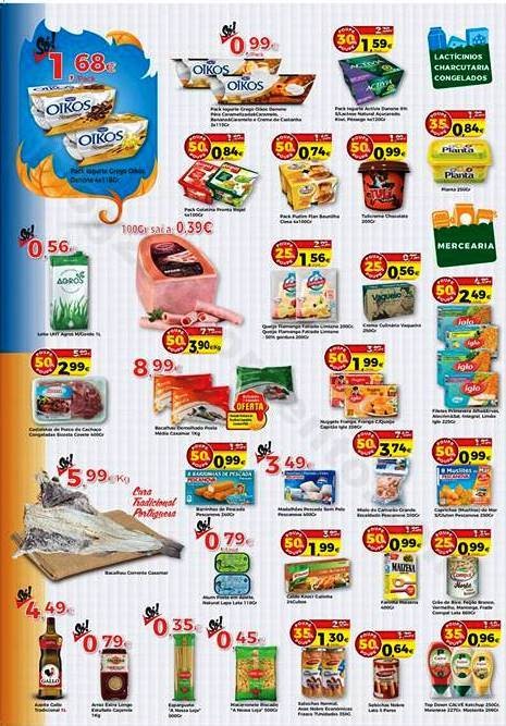 A nossa loja 28 outubro p3.jpg