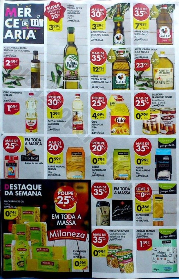 antevisao folheto pingo doce ano novo_24.jpg