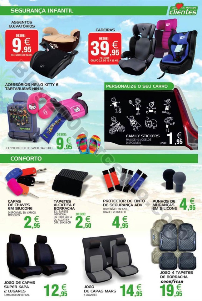 Feu Vert promoções de 25 junho a 29 julho p12.jp