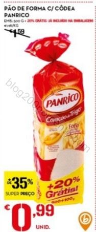 Promoções-Descontos-25960.jpg Promoções-Descontos-25960.jpg