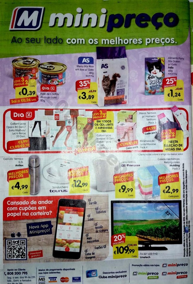 minipreco  nacional 1 a 7 fevereiro_16.jpg