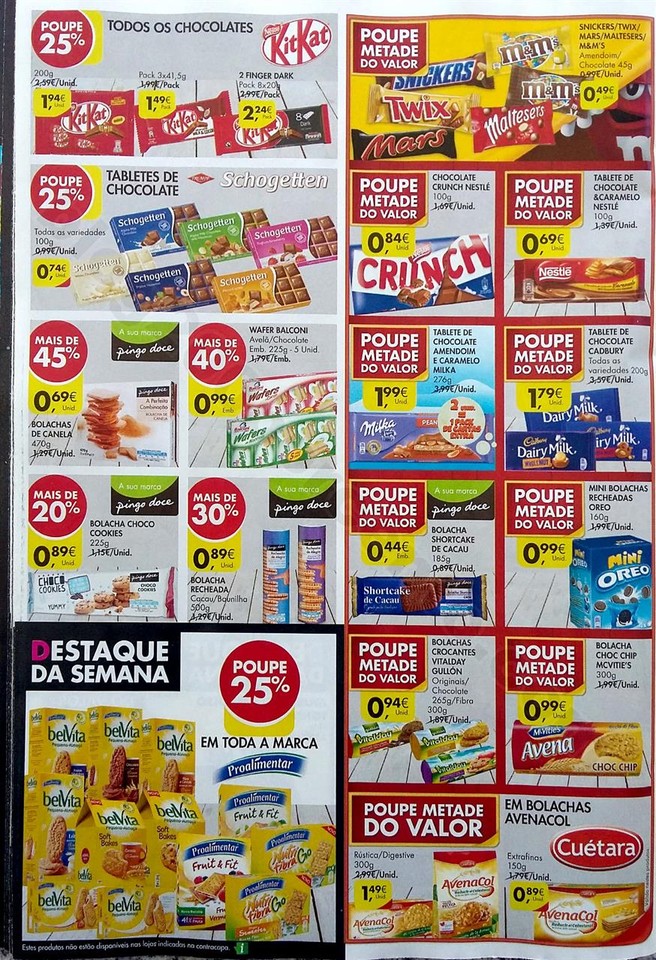 pingo doce 3 a 9 outubro_22.jpg